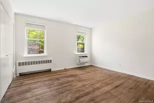 324 Palmer Terrace, Mamaroneck, NY 10543 - Photo 16