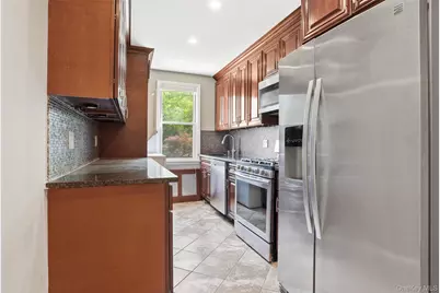 324 Palmer Terrace #1A, Mamaroneck, NY 10543 - Photo 8