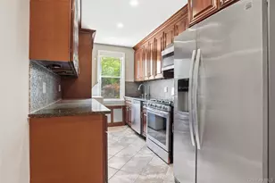 324 Palmer Terrace, Mamaroneck, NY 10543 - Photo 8