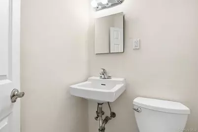 324 Palmer Terrace #1A, Mamaroneck, NY 10543 - Photo 14
