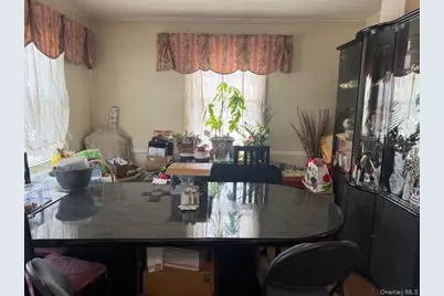 2571 Beltagh Avenue, North Bellmore, NY 11710 - Photo 6