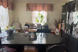 2571 Beltagh Ave, North Bellmore, NY 11710 - Photo 6