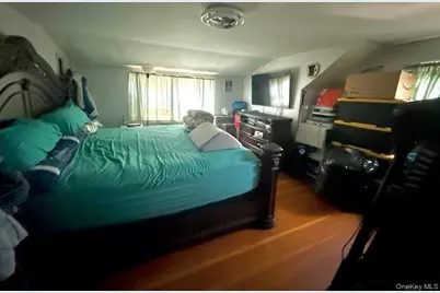 2571 Beltagh Avenue, North Bellmore, NY 11710 - Photo 12