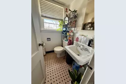 2571 Beltagh Avenue, North Bellmore, NY 11710 - Photo 10
