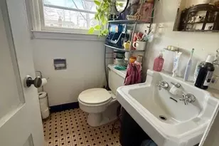 2571 Beltagh Ave, North Bellmore, NY 11710 - Photo 10