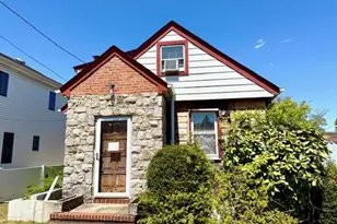 2571 Beltagh Ave, North Bellmore, NY 11710 - Photo 2