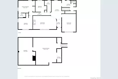 5 Stillwood Road, Brookhaven, NY 11719 - Photo 22