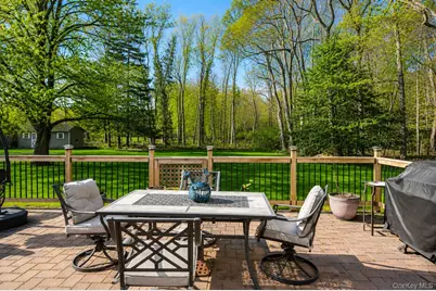 5 Stillwood Road, Brookhaven, NY 11719 - Photo 6