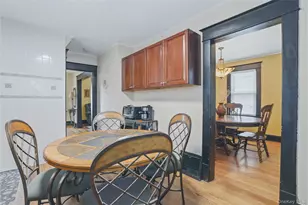 160 Foxhall Ave, Kingston, NY 12401 - Photo 6