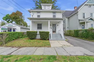 160 Foxhall Ave, Kingston, NY 12401 - Photo 2