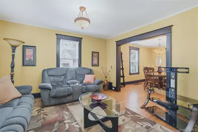 160 Foxhall Avenue, Kingston, NY 12401 - Photo 4