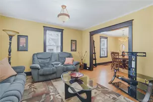 160 Foxhall Ave, Kingston, NY 12401 - Photo 4