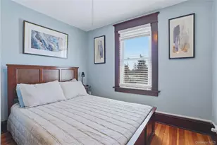 160 Foxhall Ave, Kingston, NY 12401 - Photo 10