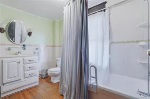 160 Foxhall Ave, Kingston, NY 12401 - Photo 12