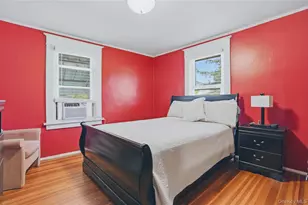 160 Foxhall Ave, Kingston, NY 12401 - Photo 14