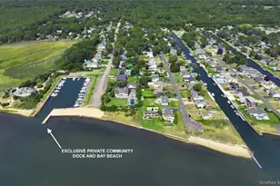 27 Canvasback Ln, East Quogue, NY 11942 - Photo 2