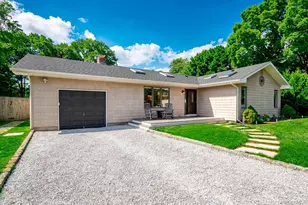 27 Canvasback Ln, East Quogue, NY 11942 - Photo 26