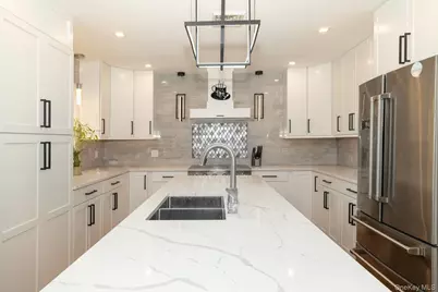 27 Canvasback Lane, East Quogue, NY 11942 - Photo 16