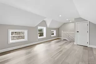452 Montauk Hwy, East Quogue, NY 11942 - Photo 14