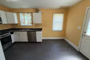 109 Myrtle Ave, New Windsor, NY 12553 - Photo 6