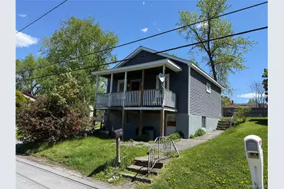 109 Myrtle Avenue, New Windsor, NY 12553 - Photo 2