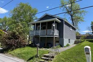 109 Myrtle Ave, New Windsor, NY 12553 - Photo 2