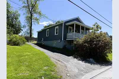 109 Myrtle Avenue, New Windsor, NY 12553 - Photo 1