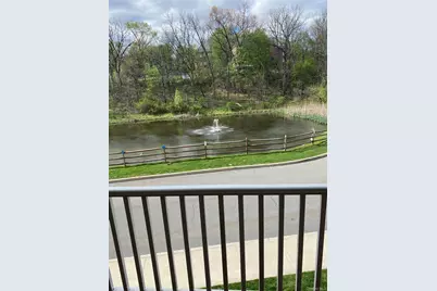 401 Bluestone Court #202, Maybrook, NY 12543 - Photo 4
