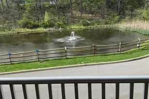 401 Bluestone Ct, Maybrook, NY 12543 - Photo 4