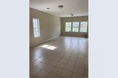 401 Bluestone Court #202, Maybrook, NY 12543 - Photo 8