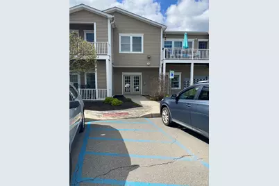 401 Bluestone Court #202, Maybrook, NY 12543 - Photo 16