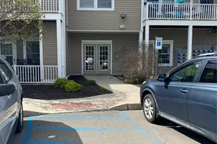 401 Bluestone Ct, Maybrook, NY 12543 - Photo 16