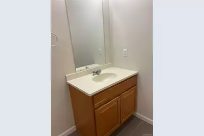 401 Bluestone Court #202, Maybrook, NY 12543 - Photo 14