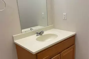 401 Bluestone Ct, Maybrook, NY 12543 - Photo 14