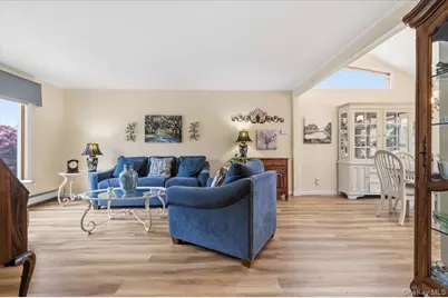 29 Acme Avenue, Bethpage, NY 11714 - Photo 8