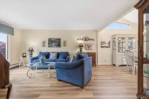 29 Acme Ave, Bethpage, NY 11714 - Photo 8