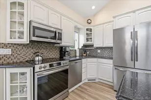 29 Acme Ave, Bethpage, NY 11714 - Photo 12