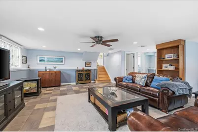 29 Acme Avenue, Bethpage, NY 11714 - Photo 28