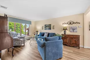 29 Acme Ave, Bethpage, NY 11714 - Photo 4
