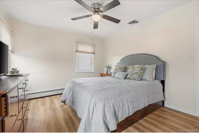 29 Acme Avenue, Bethpage, NY 11714 - Photo 22