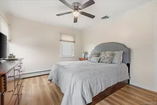 29 Acme Ave, Bethpage, NY 11714 - Photo 22