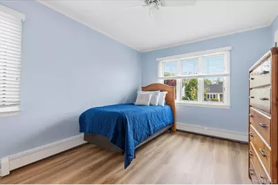 29 Acme Avenue, Bethpage, NY 11714 - Photo 20