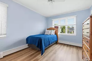 29 Acme Ave, Bethpage, NY 11714 - Photo 20