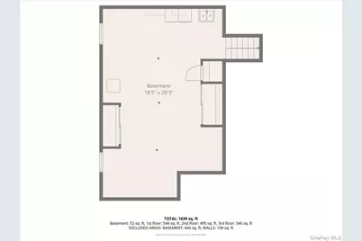 29 Acme Avenue, Bethpage, NY 11714 - Photo 38