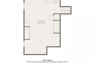 29 Acme Ave, Bethpage, NY 11714 - Photo 38