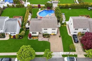 29 Acme Ave, Bethpage, NY 11714 - Photo 36