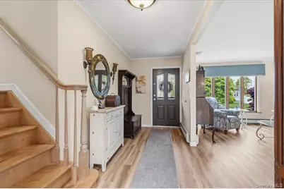 29 Acme Avenue, Bethpage, NY 11714 - Photo 16
