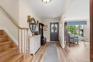 29 Acme Ave, Bethpage, NY 11714 - Photo 16