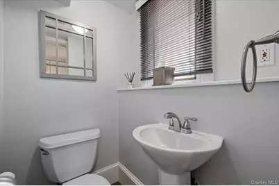 29 Acme Avenue, Bethpage, NY 11714 - Photo 24