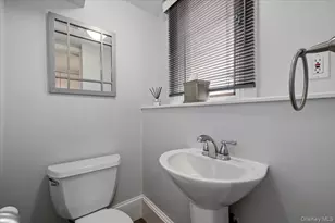 29 Acme Ave, Bethpage, NY 11714 - Photo 24